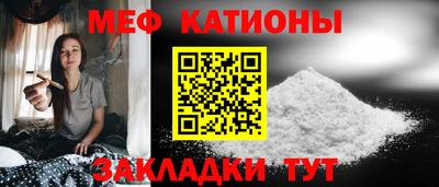 ешки Кингисепп