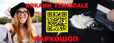 ешки Кингисепп