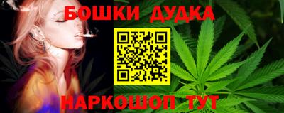 spice Кимры