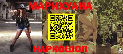 ешки Кингисепп