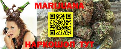spice Кимры
