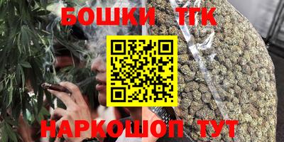 ешки Кингисепп
