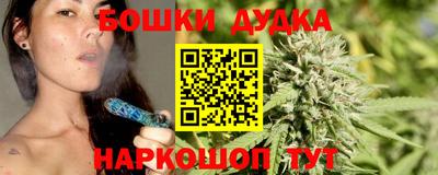 spice Кимры