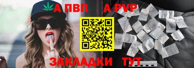 ешки Кингисепп